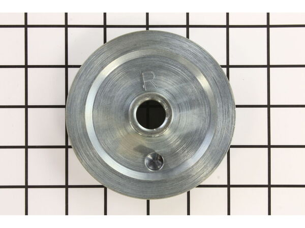 10421480-1-M-MK Diamond-157843-Flange, Inner, Right Hand