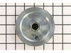 Flange, Inner, Right Hand – Part Number: 157843