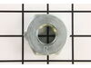 Nut, Blade Shaft, 3/4-16 Right – Part Number: 157844