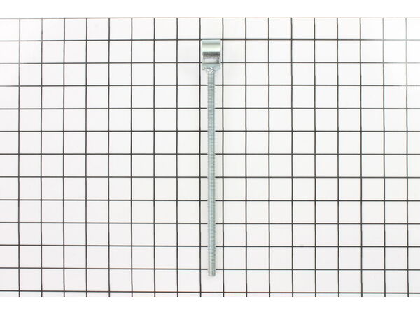10421483-1-M-MK Diamond-157846-Lock, 8-7/8 Depth Control