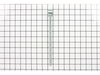 Lock, 8-7/8 Depth Control – Part Number: 157846