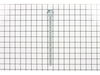 10421483-2-S-MK Diamond-157846-Lock, 8-7/8 Depth Control