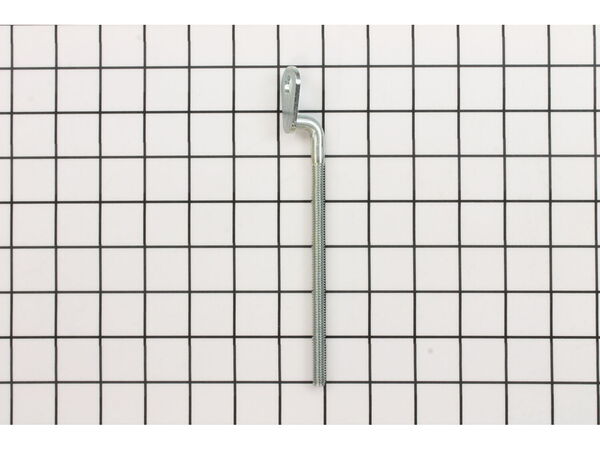 10421485-1-M-MK Diamond-157848-Arm, Tension