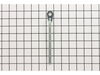 10421485-2-S-MK Diamond-157848-Arm, Tension