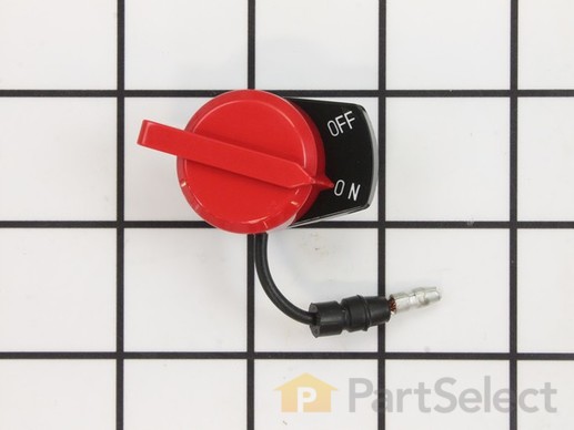 10421488-1-M-MK Diamond-157851-Switch, Engine On/Off
