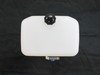 Assembly, Water Tank (optional – Part Number: 157852