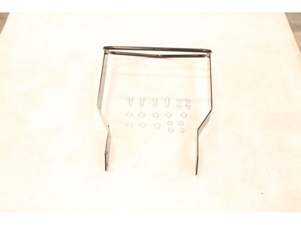 10421491-1-M-MK Diamond-157853-Assembly, Lifting Bale (premiu