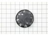 Cap, Motor Filter – Part Number: 157878