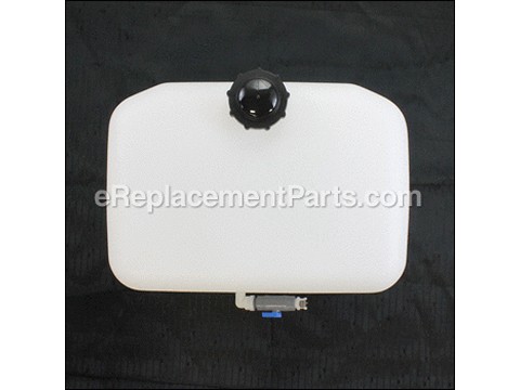 10421498-1-M-MK Diamond-157879-Spacer, Filter