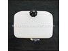 Spacer, Filter – Part Number: 157879