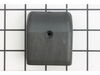 Cover, Wire – Part Number: 157880