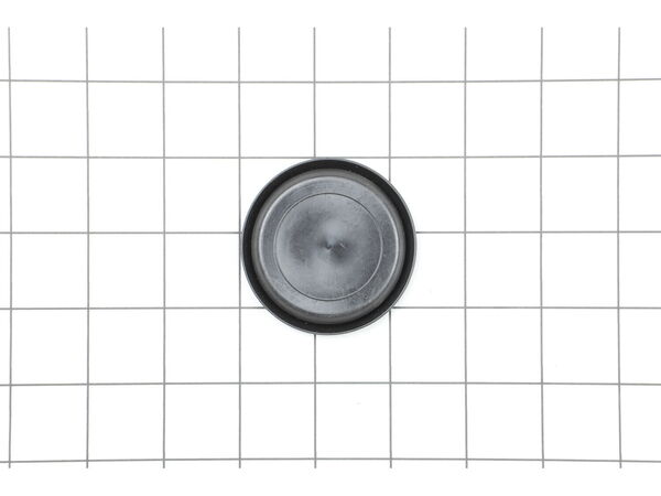 10421503-1-M-MK Diamond-157890-Cap, Weight Box