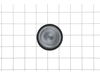 Cap, Weight Box – Part Number: 157890