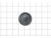 10421503-2-S-MK Diamond-157890-Cap, Weight Box