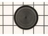 10421503-3-S-MK Diamond-157890-Cap, Weight Box