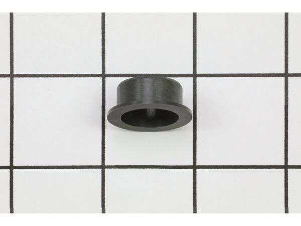 10421514-1-M-MK Diamond-157932-Bushing, Nylon Flange