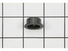 Bushing, Nylon Flange – Part Number: 157932
