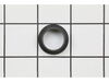 10421514-2-S-MK Diamond-157932-Bushing, Nylon Flange