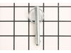 Pin, Detent W/ Pull Ring – Part Number: 157933