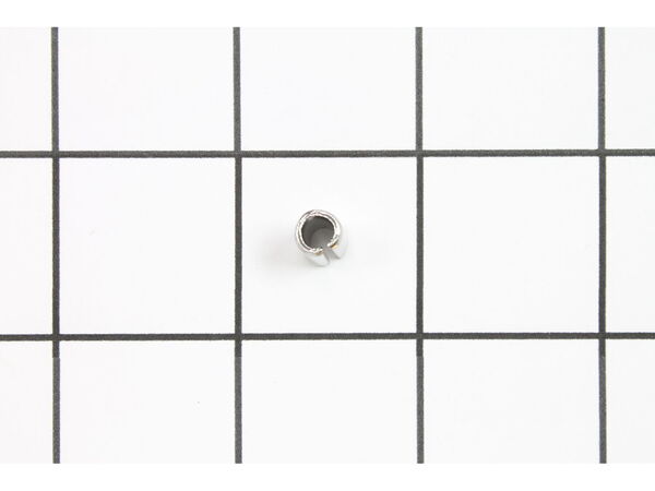 10421527-1-M-MK Diamond-158071-Pin, Spring, 1/4 X 1/2