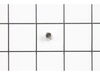 Pin, Spring, 1/4 X 1/2 – Part Number: 158071