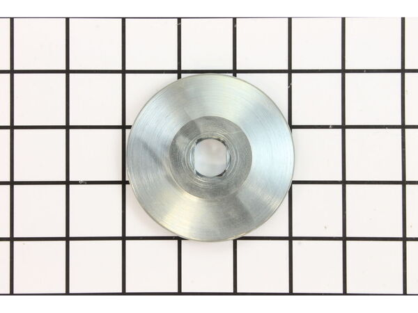 10421545-1-M-MK Diamond-158106-Flange, Inner