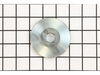Flange, Inner – Part Number: 158106
