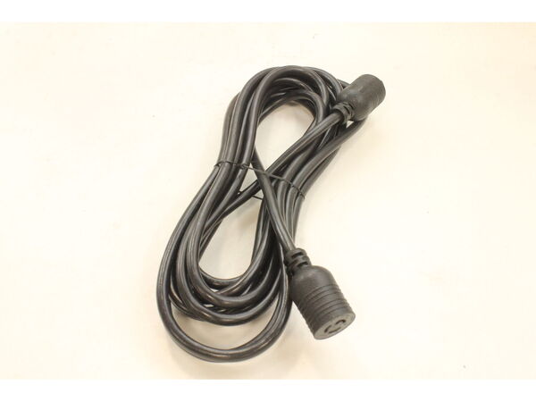 10421548-1-M-MK Diamond-158111-Cord, L5-15x25 Extension