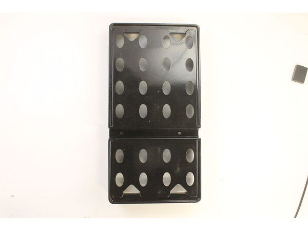 10421552-1-M-MK Diamond-158144-Casting, Table Mk-2000