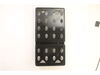 Casting, Table Mk-2000 – Part Number: 158144