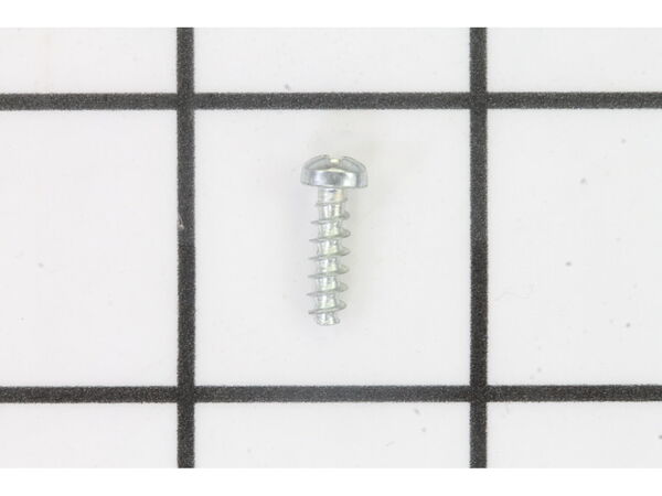 10421555-1-M-MK Diamond-158156-Screw, M3.5 X 12mm