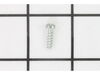 Screw, M3.5 X 12mm – Part Number: 158156