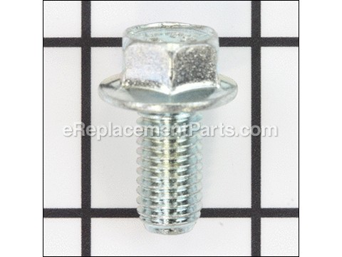 10421556-1-M-MK Diamond-158157-Pan Hd Screw, 8 X 1-1/2