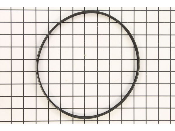 10421564-1-M-MK Diamond-158194-Belt, 260j6 Micro-v