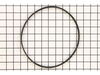Belt, 260j6 Micro-v – Part Number: 158194
