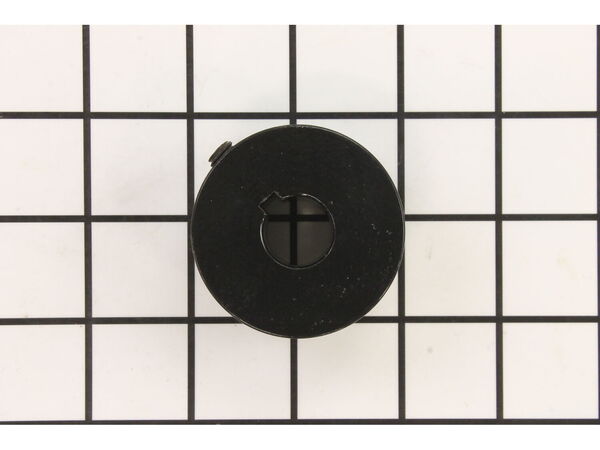 10421565-1-M-MK Diamond-158199-Pulley, 6j19 X 5/8 Bore