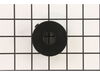 Pulley, 6j19 X 5/8 Bore – Part Number: 158199
