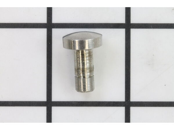 10421566-1-M-MK Diamond-158200-Pin, Blade Shaft Lock