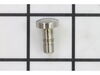 Pin, Blade Shaft Lock – Part Number: 158200