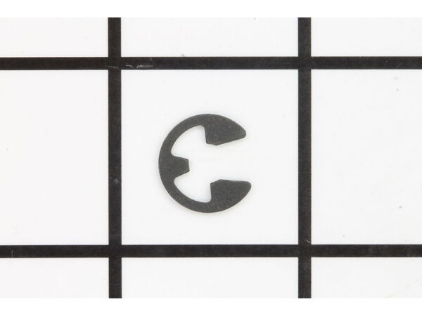 10421568-1-M-MK Diamond-158202-E-ring, 1/4 Retaining