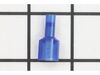 Switch, Overload Protection – Part Number: 158207