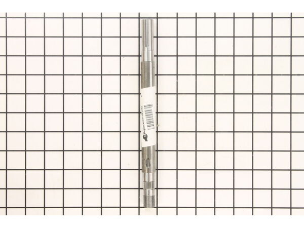 10421579-1-M-MK Diamond-158222-Shaft, Blade 100/101 9.75