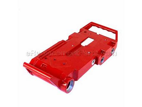10421581-1-M-MK Diamond-158224-Cutting Head, Housing Only (ne