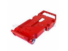 Cutting Head, Housing Only (ne – Part Number: 158224