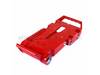 10421581-1-S-MK Diamond-158224-Cutting Head, Housing Only (ne