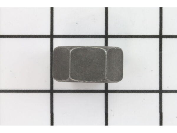10421587-1-M-MK Diamond-158227-Locknut, Feed Screw