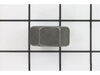 Locknut, Feed Screw – Part Number: 158227