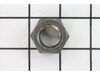 10421587-2-S-MK Diamond-158227-Locknut, Feed Screw