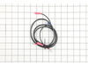 Harness, Wire, Standard – Part Number: 158232