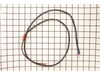 10421591-2-S-MK Diamond-158232-Harness, Wire, Standard